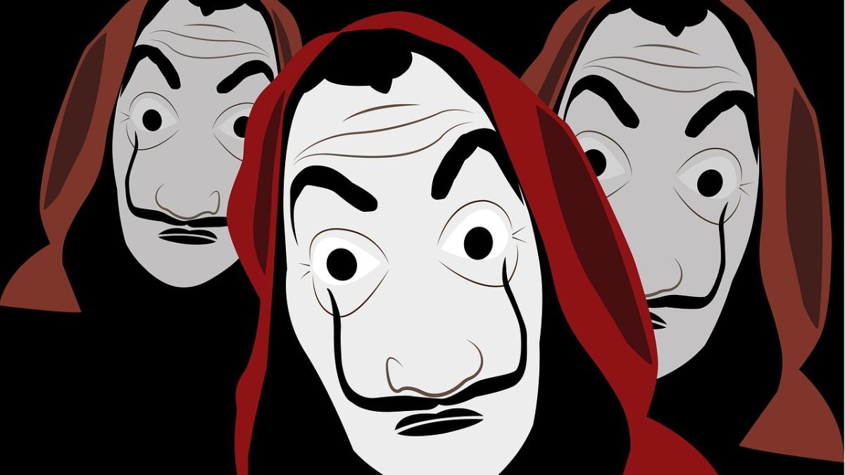 la_casa_de_papel_sezon_5_11452600