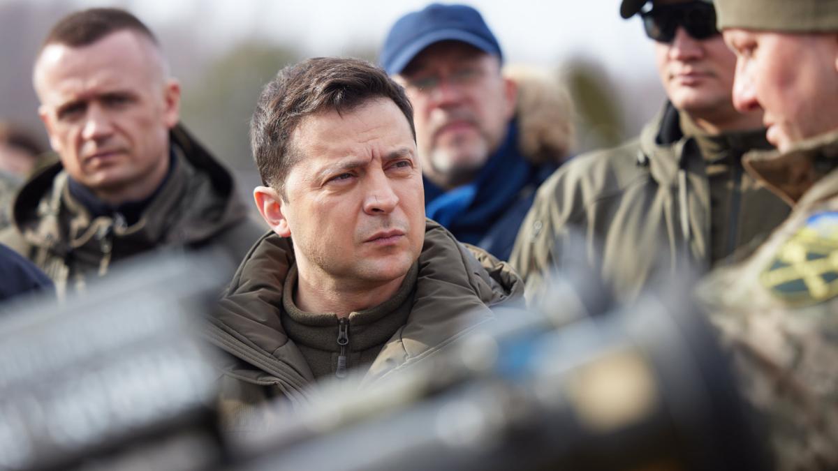 volodimir-zelensku-erou-sau-actor-profiler_77323800