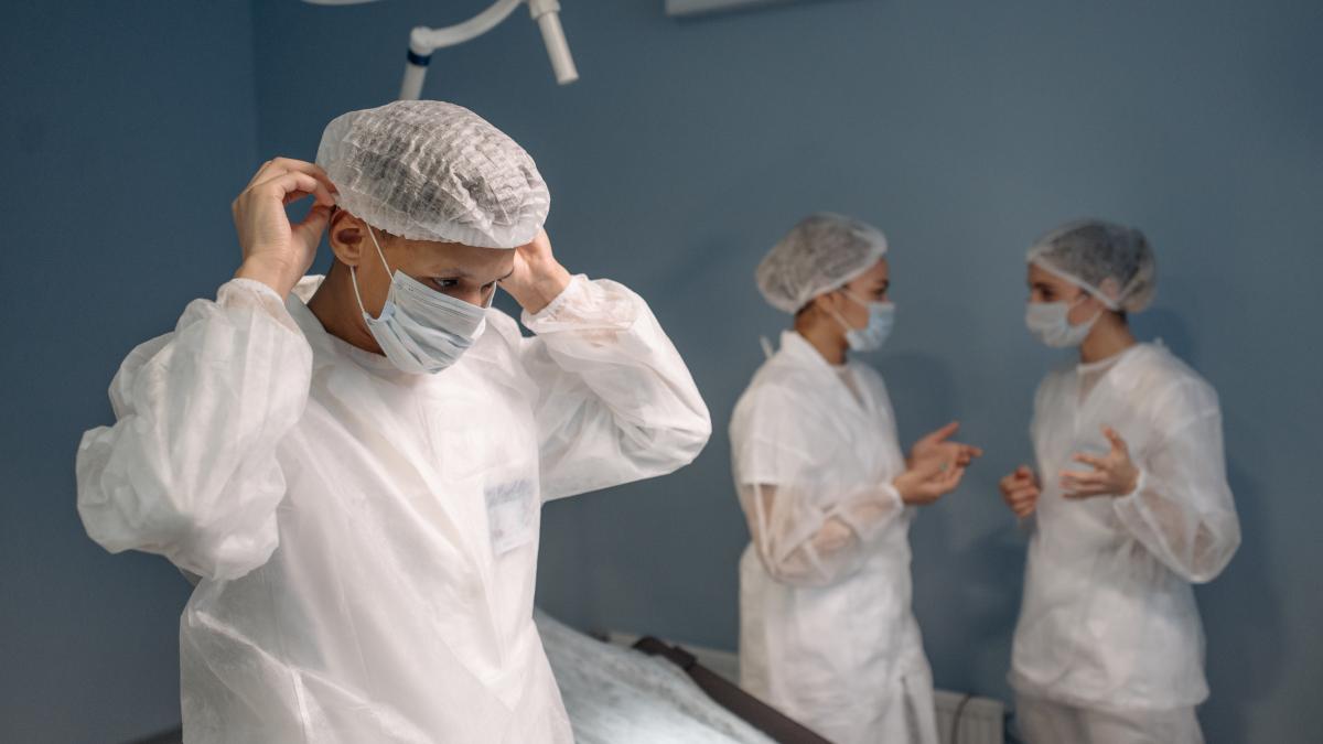 transplant-de-la-porc-la-om-razvan-iacob_27678200