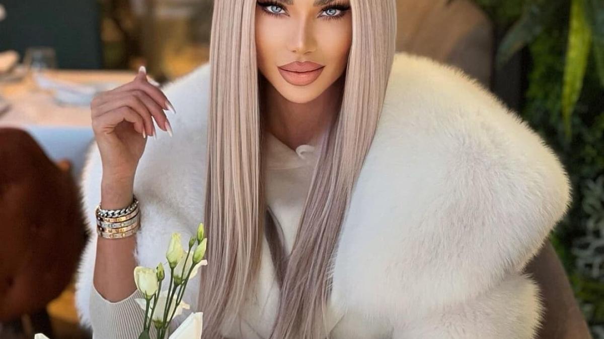 bianca-dragusanu-instagram-ochi-de-pisica_13230500