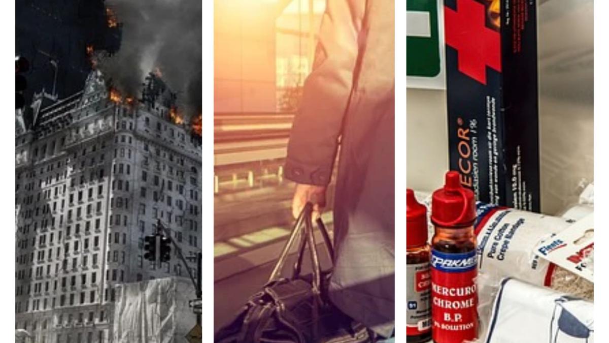 bagaj-urgenta-supravietuire-razboi-nuclear-calamitate_17330900