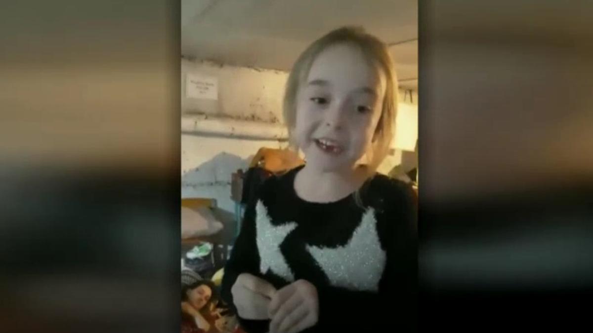 fetita-frozen_91074900