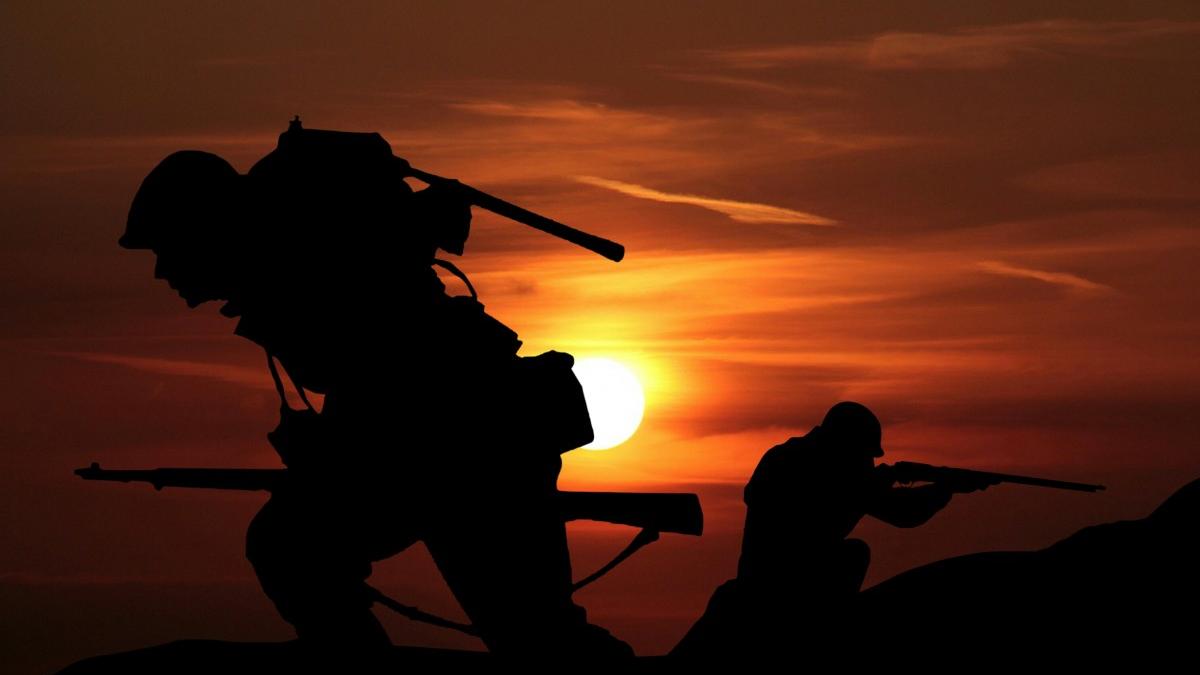 victime-razboi_84282400