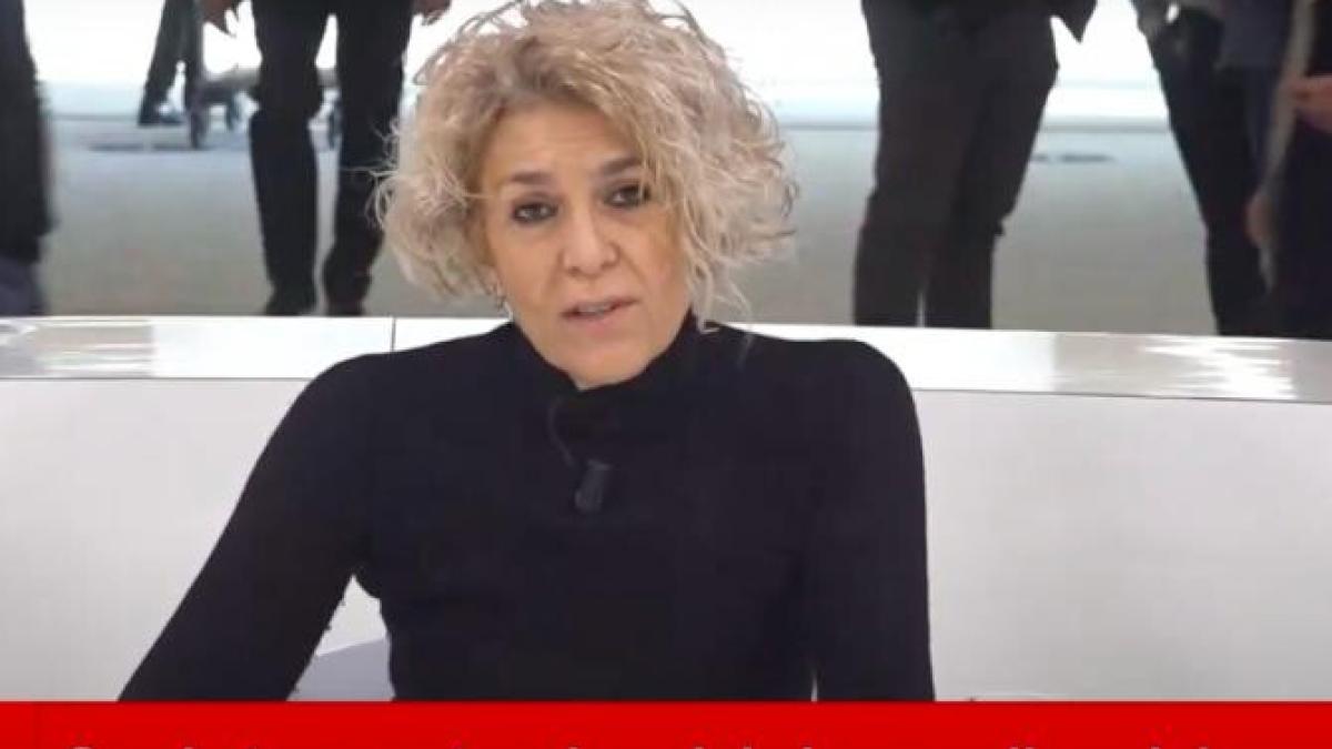 carmen_avram_07536400