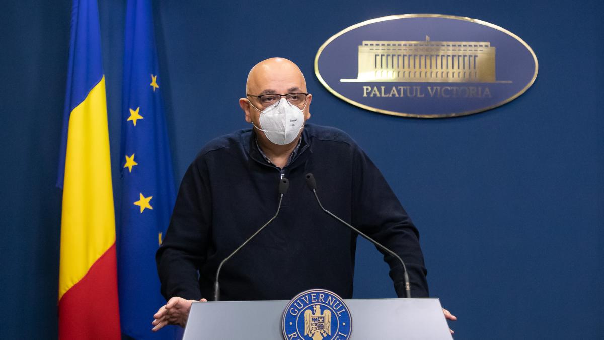 s-a-desfiintat-grupul-de-comunicare-strategica_73194900