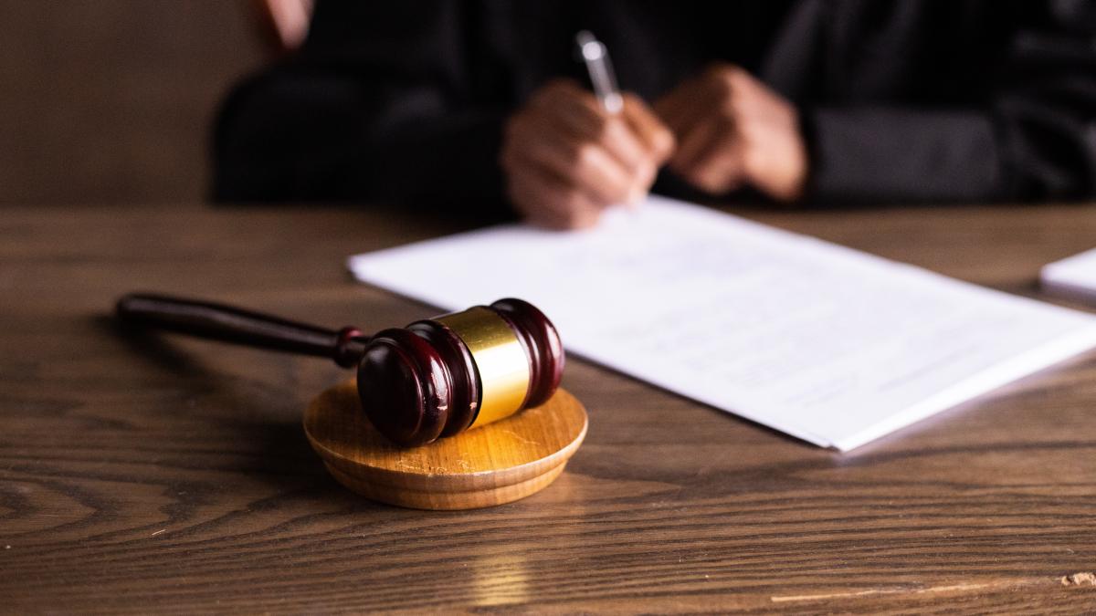 justitie_pexels_20738100