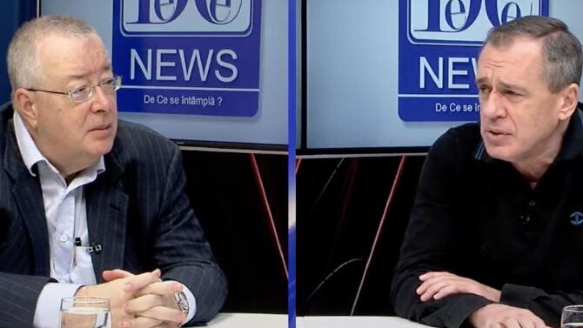 chirieac-ciuvica_62818000