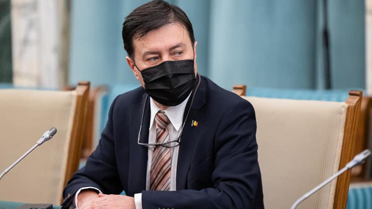 florin-spataru_93643500