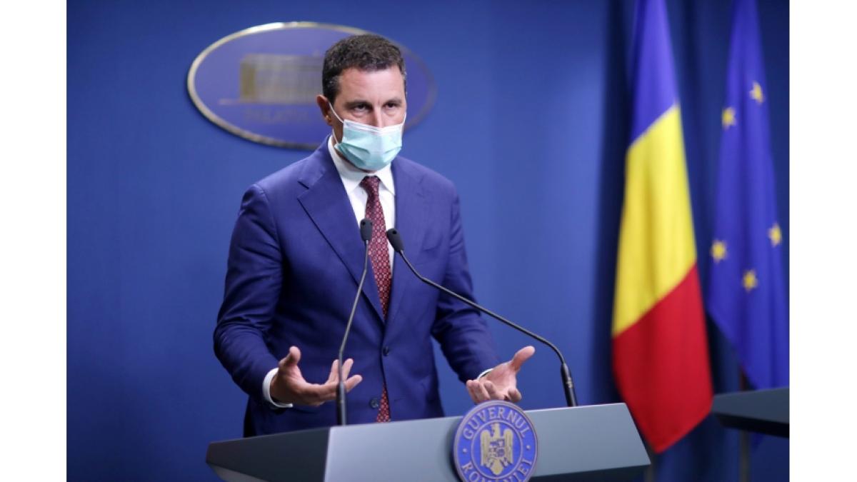 barna-tanczos_01323600