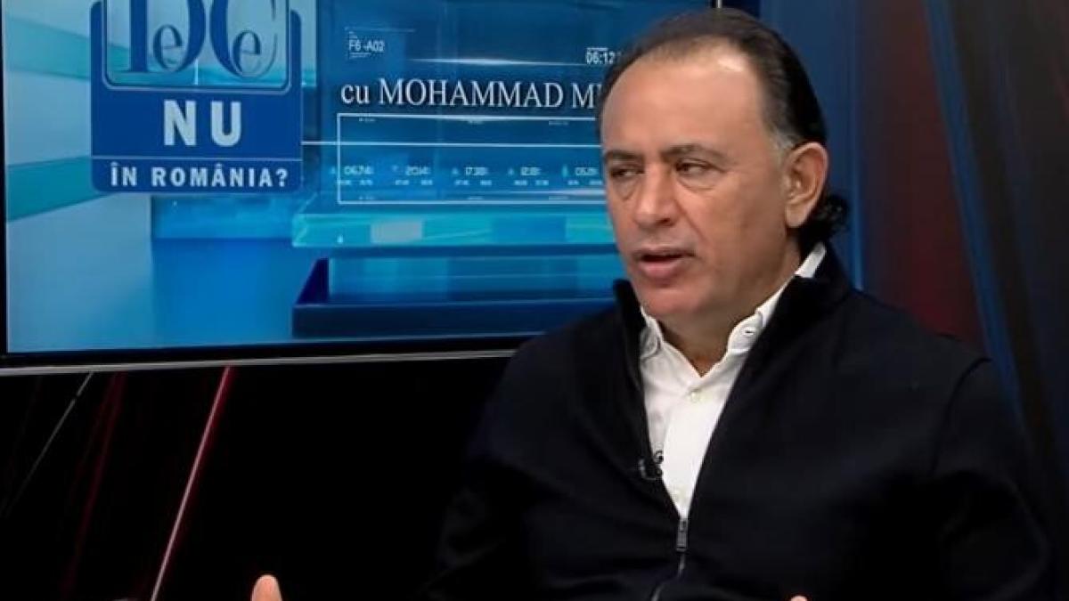 mohammad-murad--despre-situatia-din-vama-cu-ucraina-captura-video_22270300