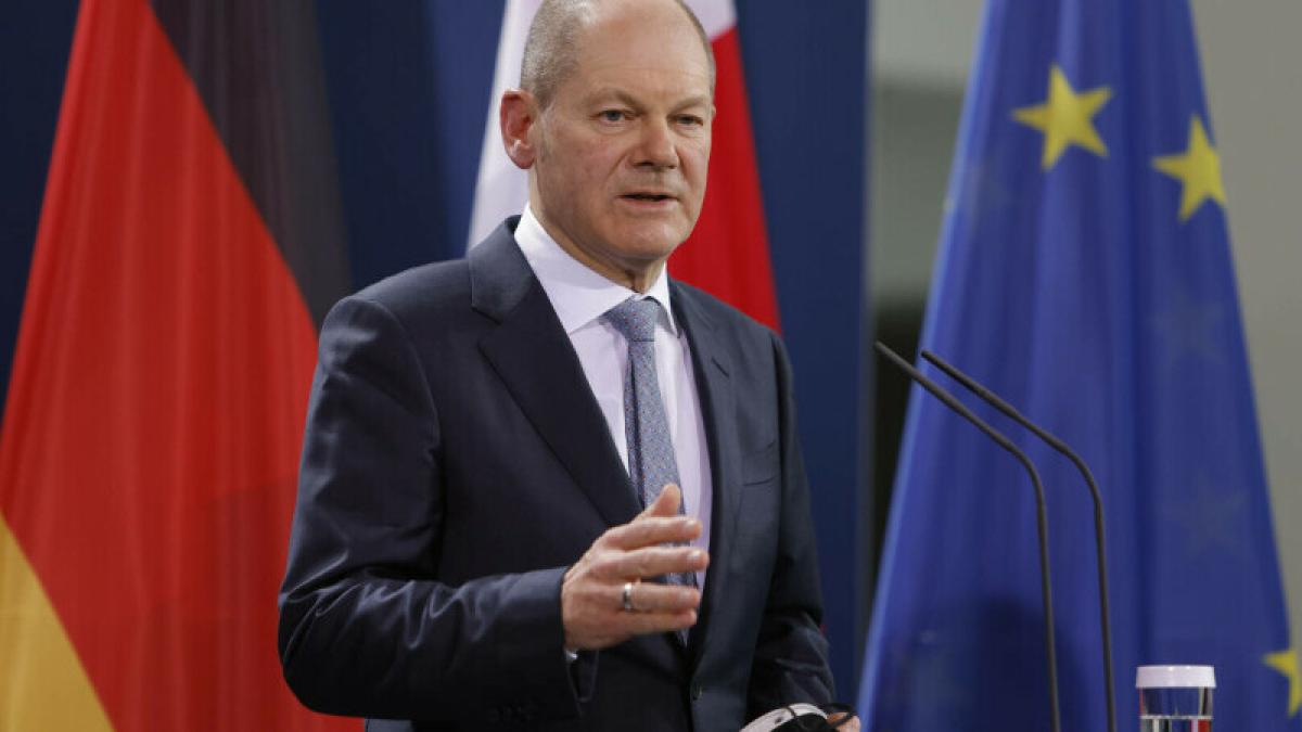 olaf-scholz_00585900
