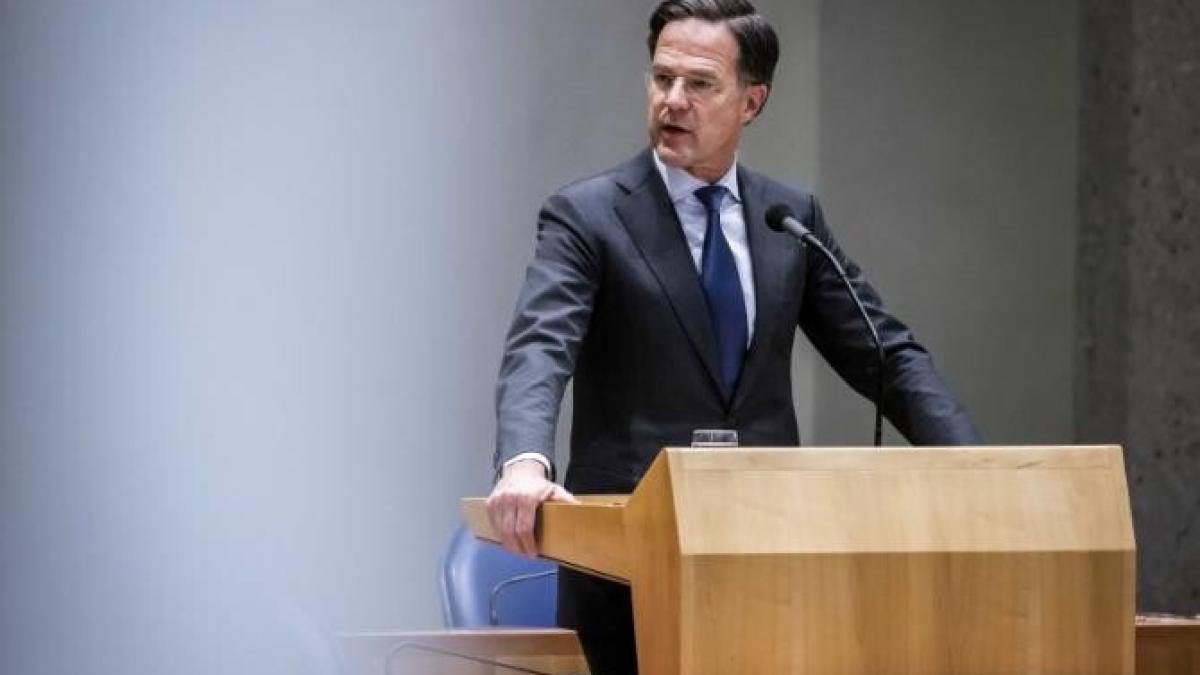 mark-rutte_86586000
