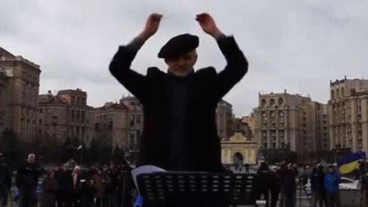 concert-orchestra-maidan_16325100