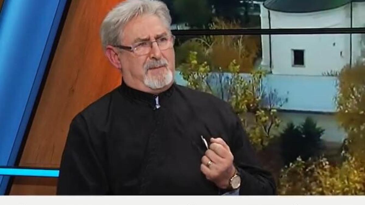 parintele_stancu_80138900