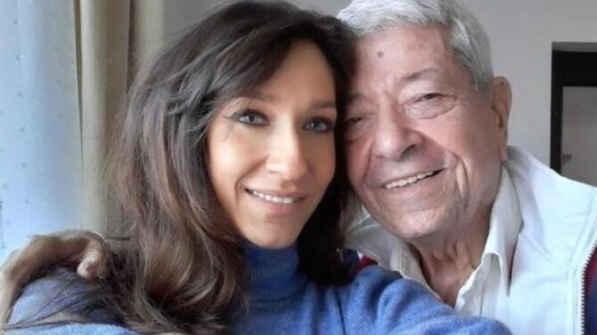 ioana-dichiseanu_95654000_42604200