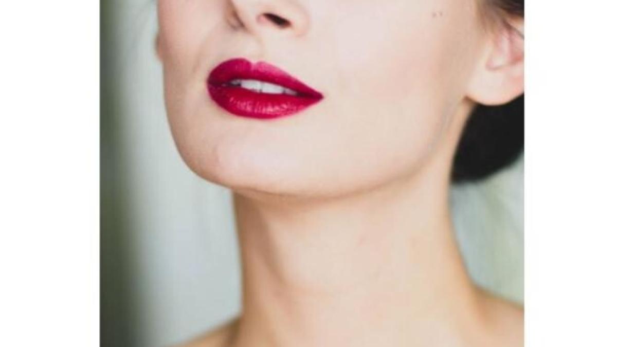 horoscop_9_martie_foto_pexels_21060800