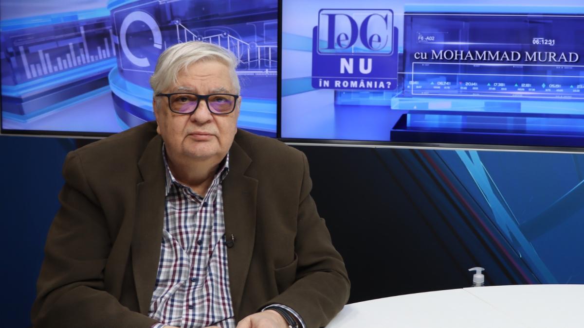 mohammad-murad-si-mircea-cosea_47151900