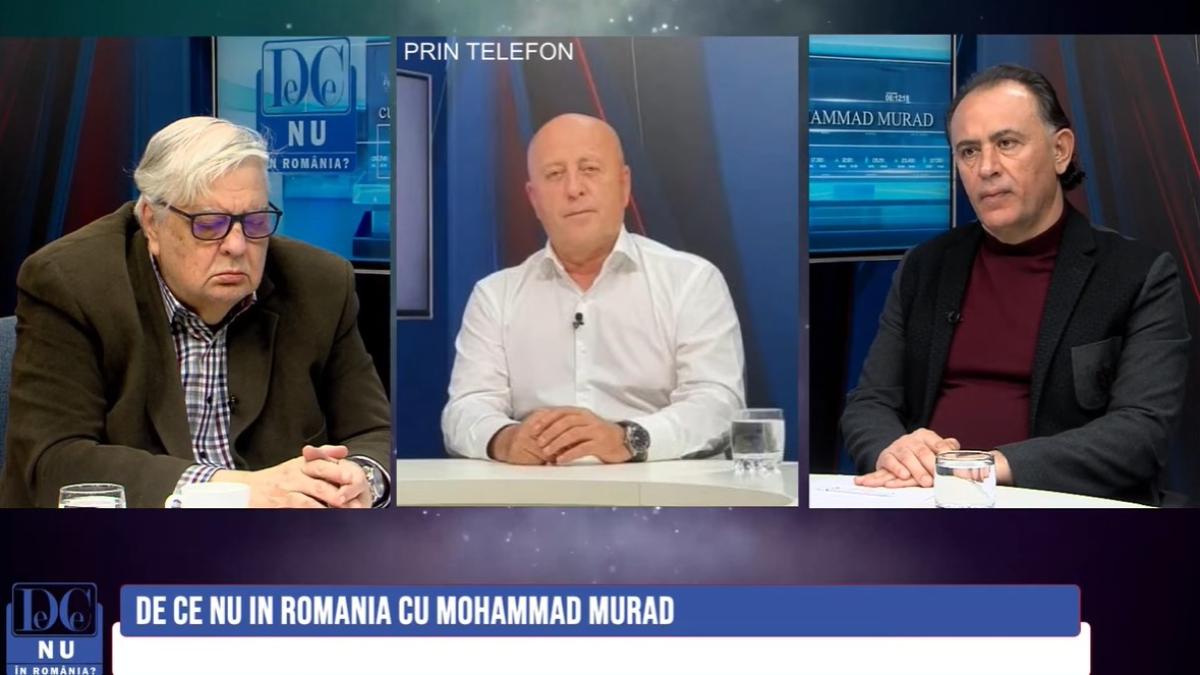 refugiati-murad-teodorescu_00270500