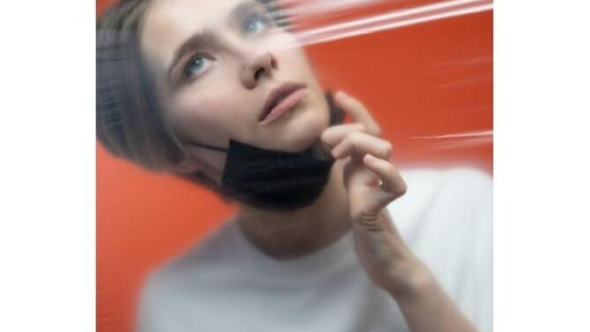 cazuri_coronavirus_foto_pexels_37712200