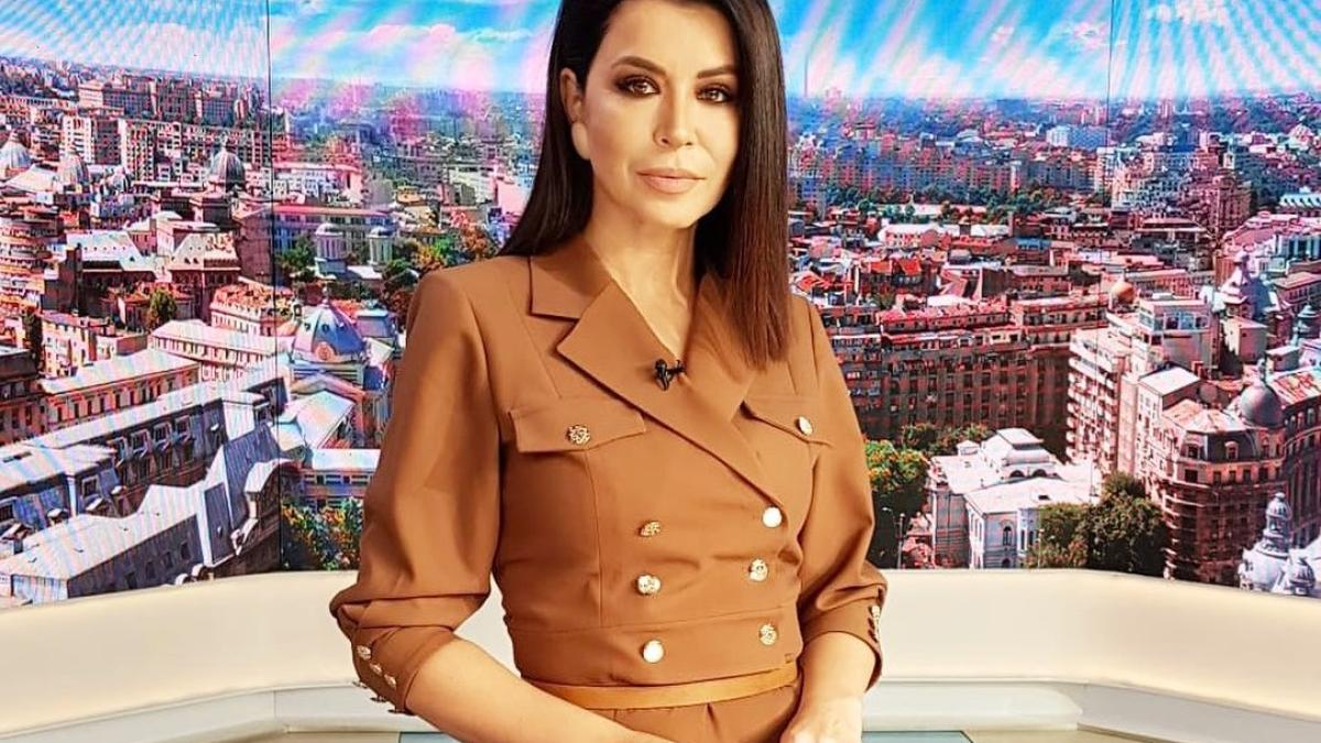 simona-patruleasa--detalii-dureroase-din-casnicia-ei-ma-simteam-vinovata---_04882800