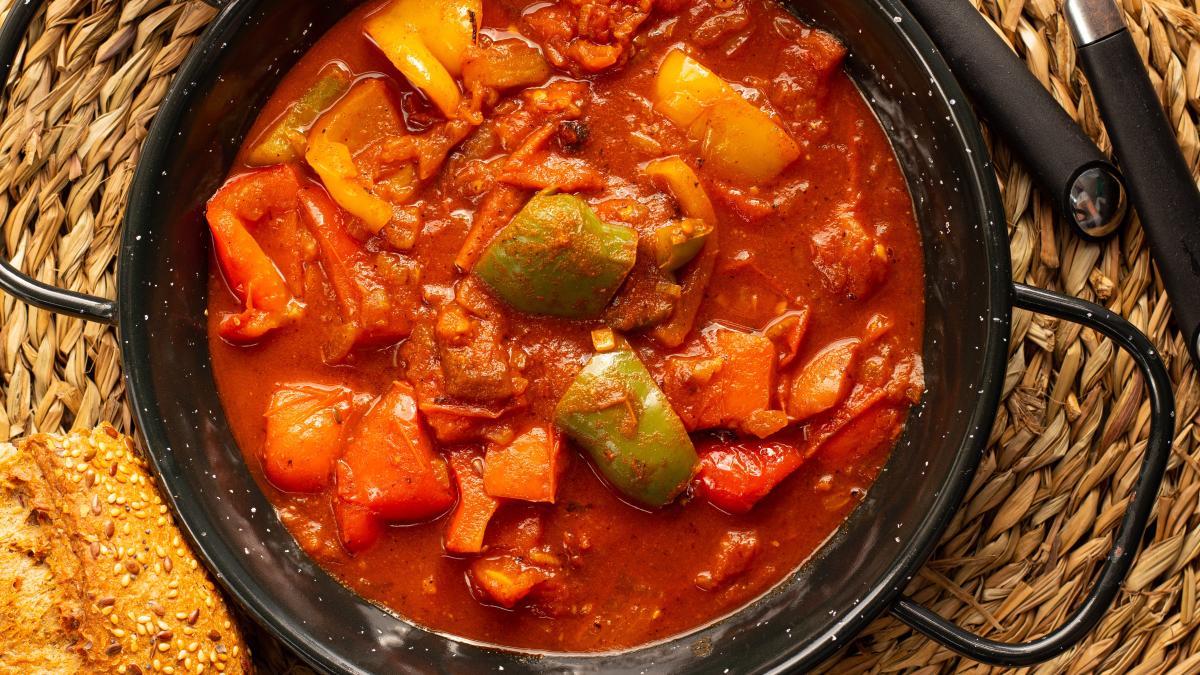 tocanita-poloneza--reteta--este-foarte-gustoasa_45253700