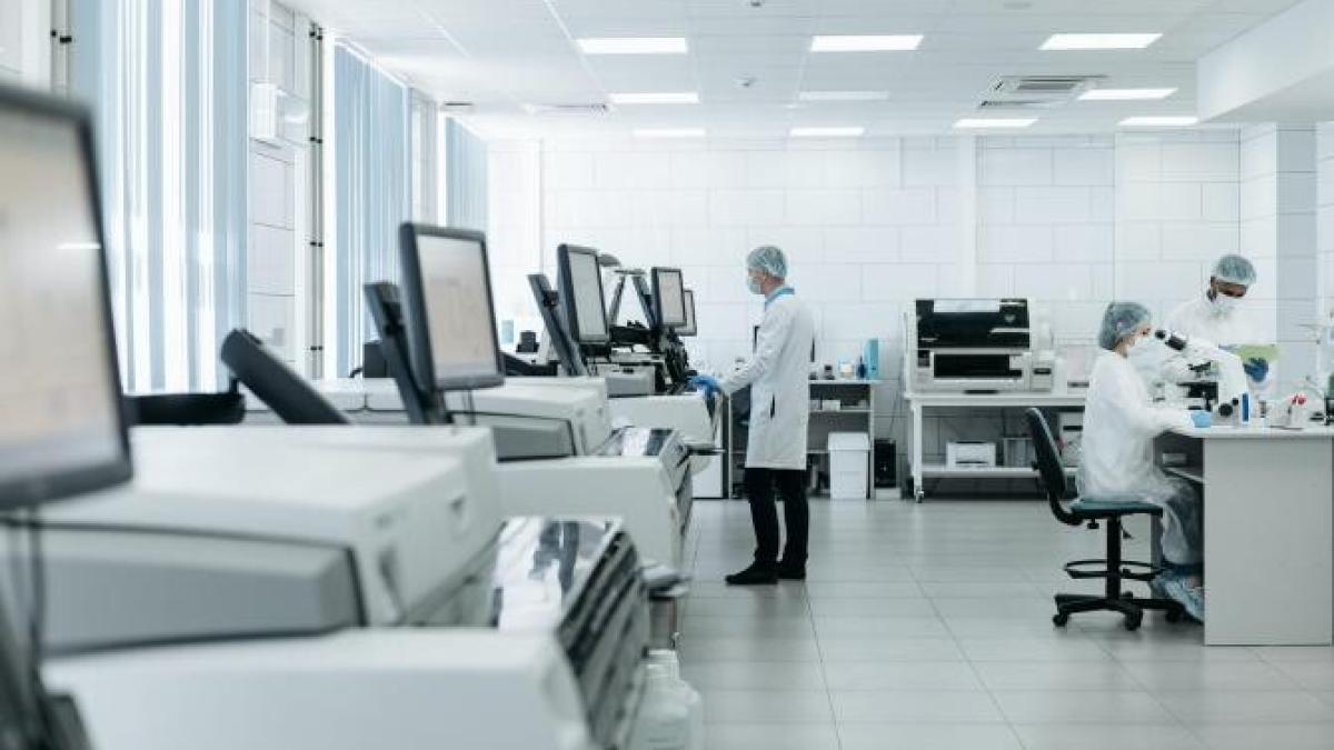 laboratoare-ucraina_80569000