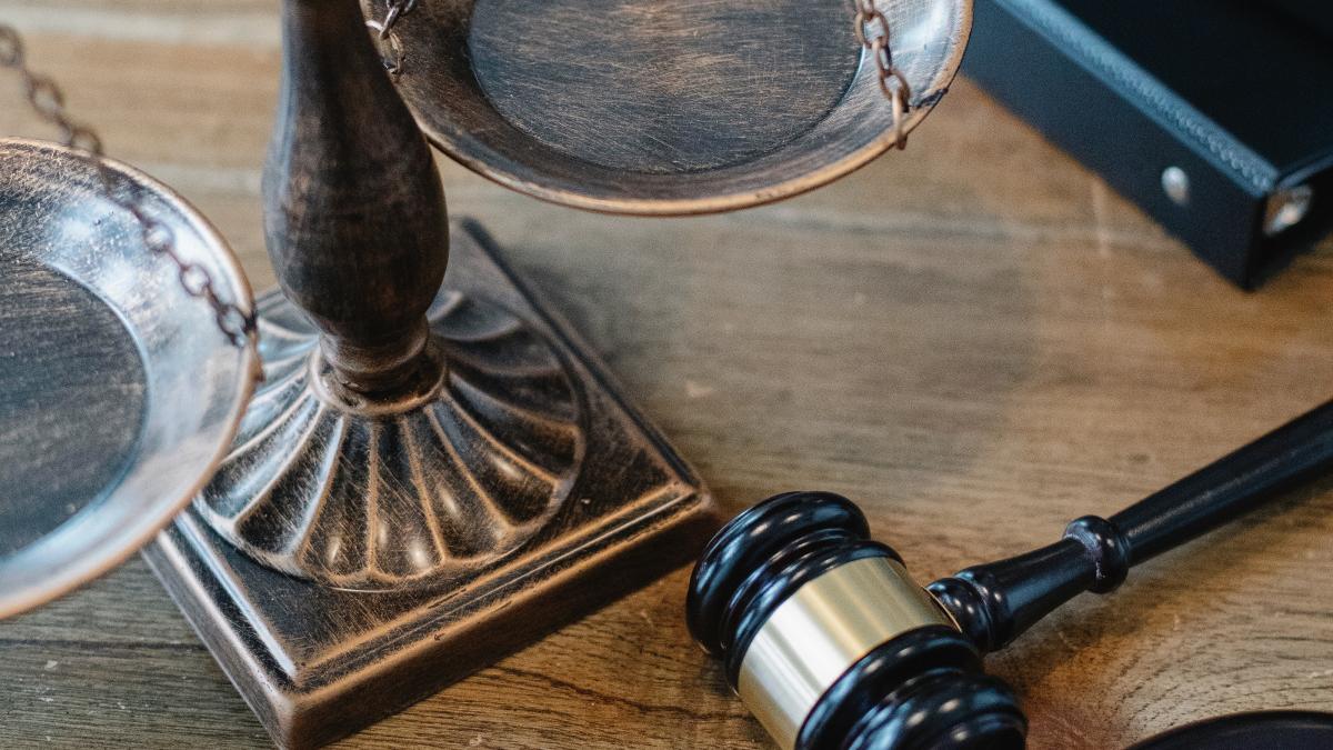 usr_ataca_ccr_lege_siij_pexels_41292100