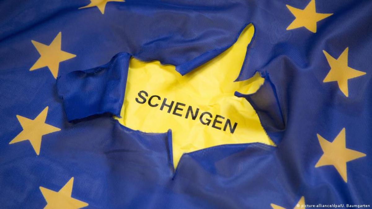 schengen_76373600