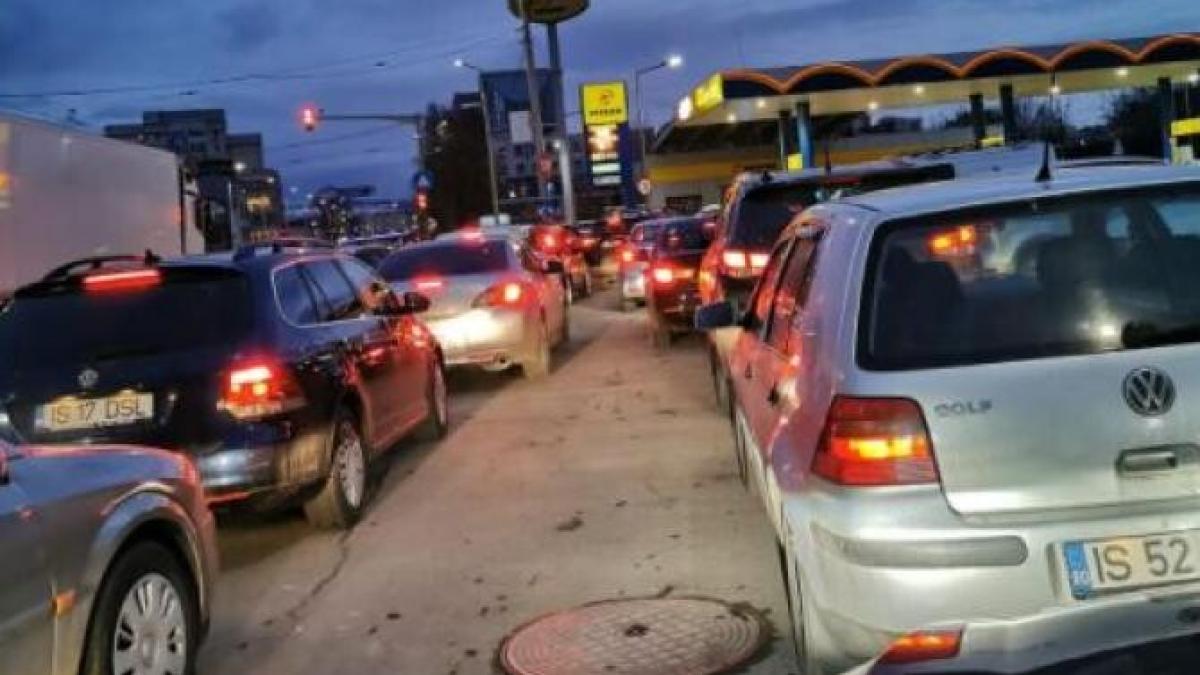 pret-benzina-crestere_92241300