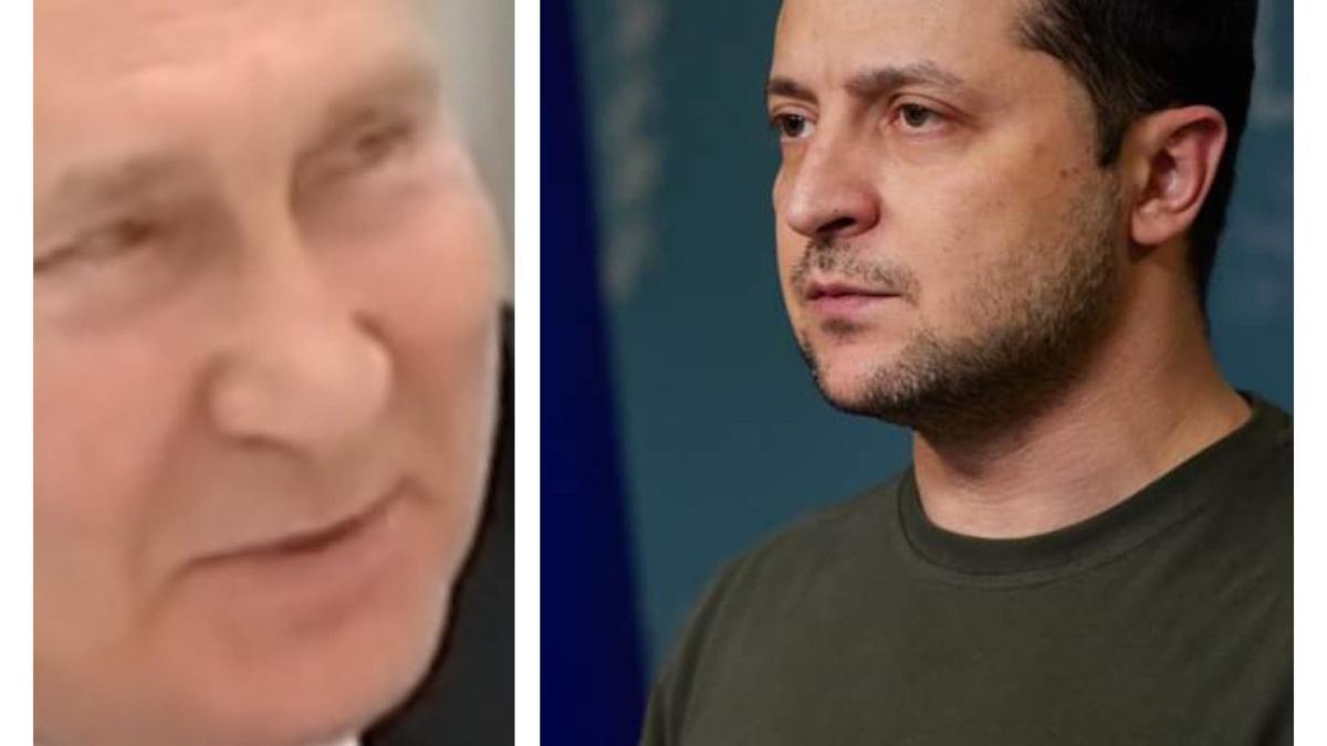 putin-zelensky_91038200