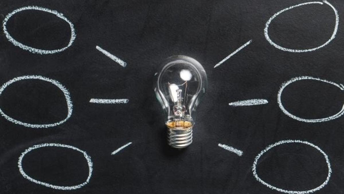 foto-ilustrativ_03664200