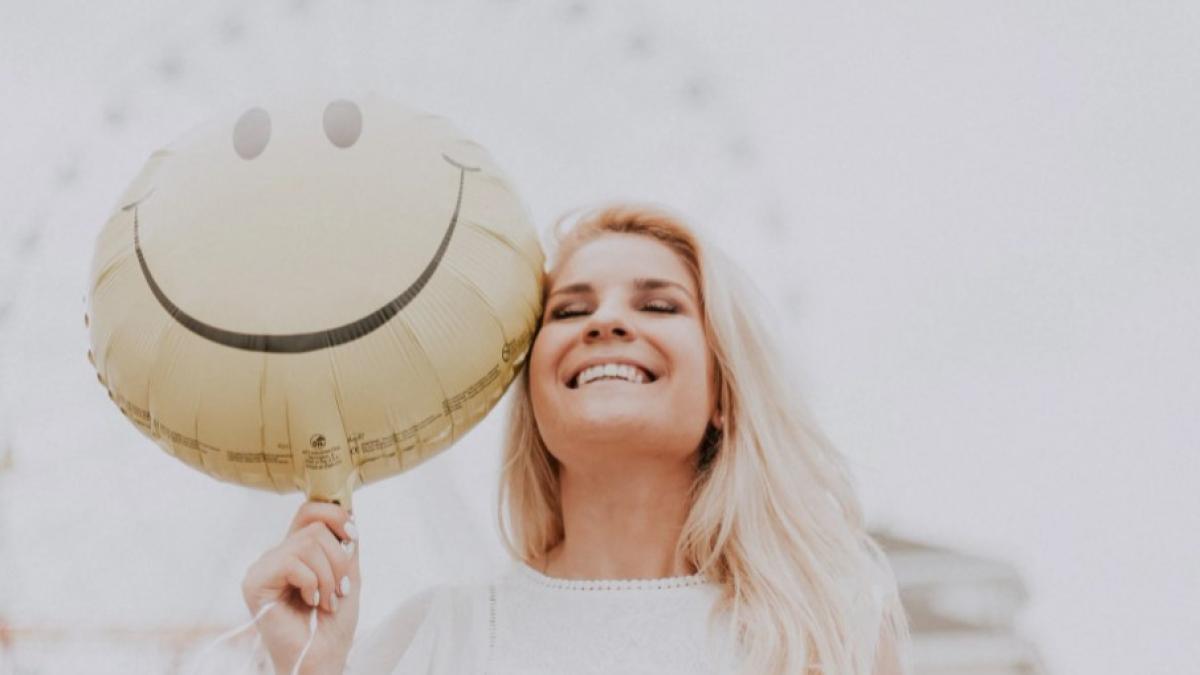 motivational-pexels_79005300