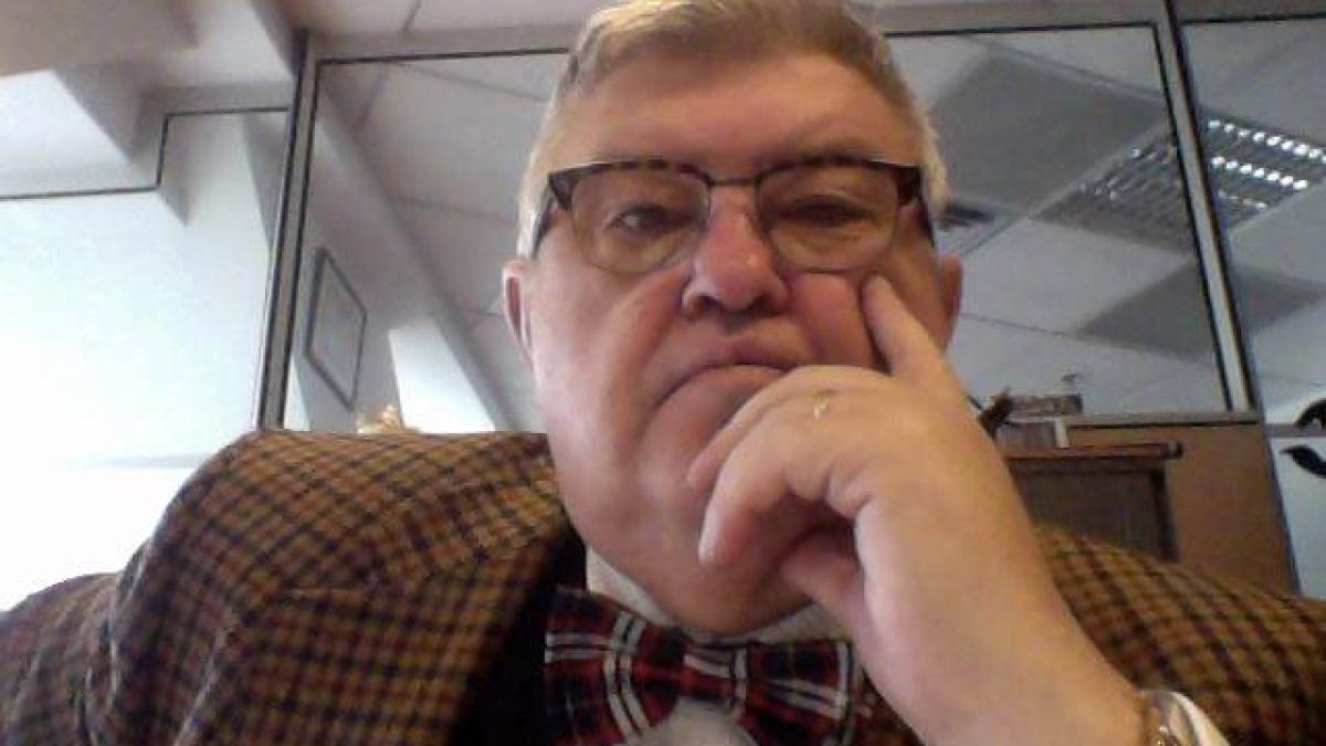 alexandru-grumaz_17088300