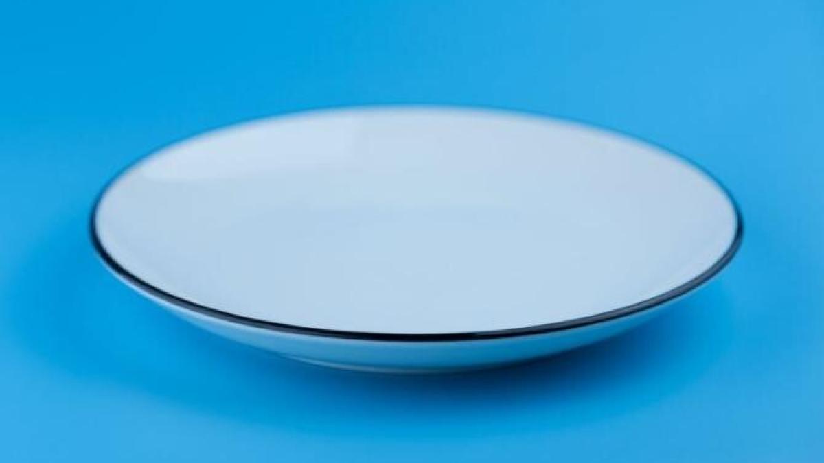 farfurie_foto_pexels_72843300