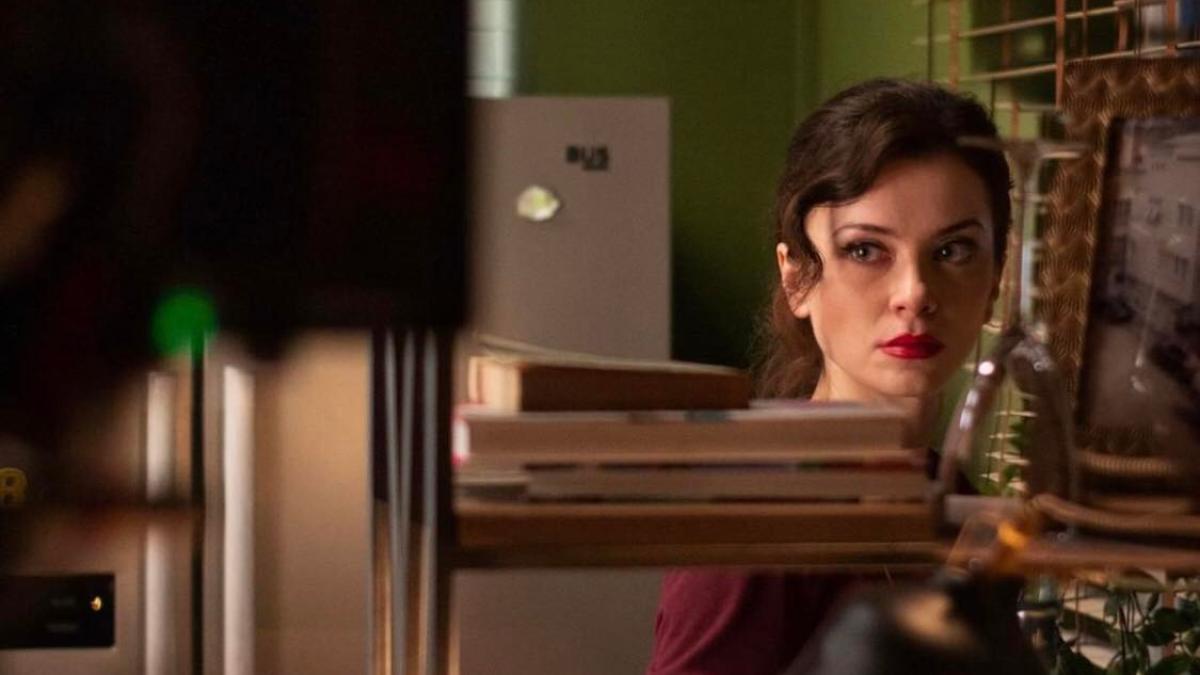 anca-dumitra-alias-gianina-din-las-fierbinti--momente-grele-in-2021-verisorul-meu-primar-a-fost-ucis_32986900