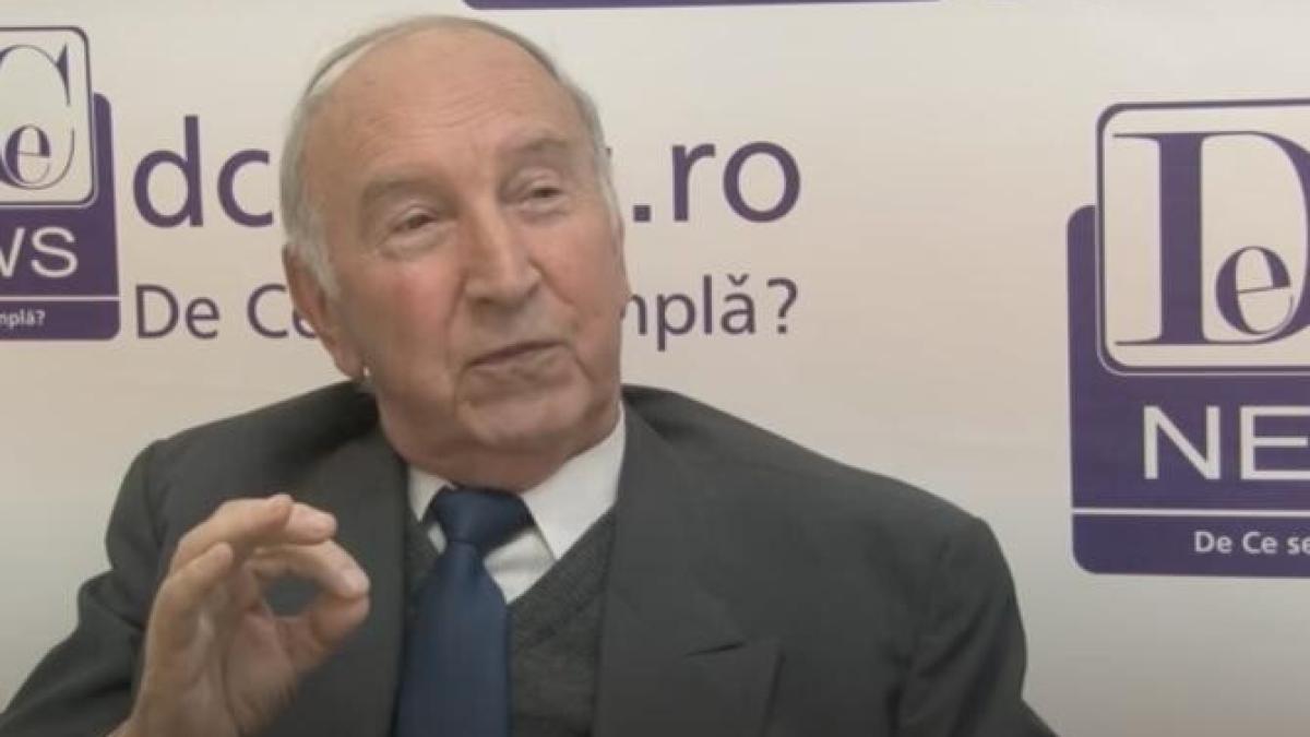 mihai-bartos_60514000