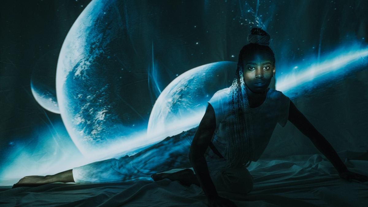 ce-varsta-planetara-ai-in-functie-de-cati-ani-ai-strans--cum-te-poate-ajuta-2_29265200