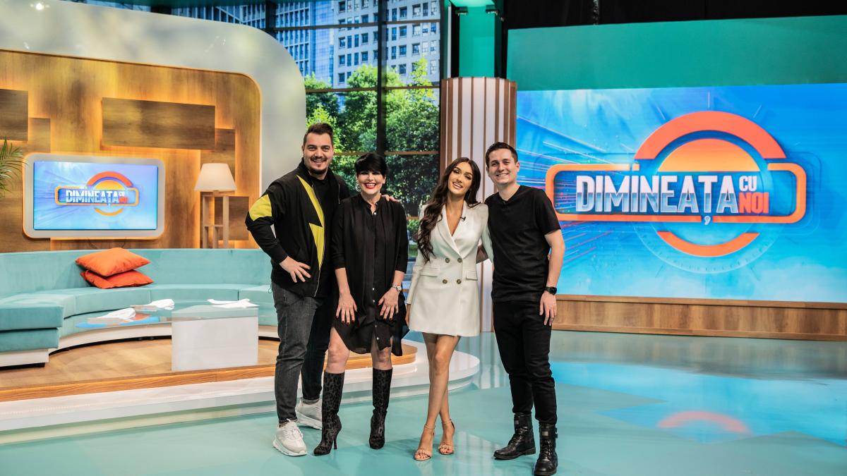 dimineata-cu-noi_kanal-d-1_63245400