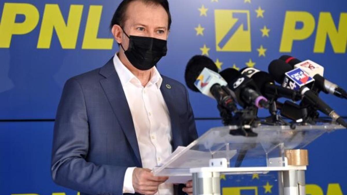 florin-citu_56113100