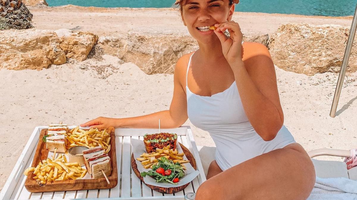 cristina-siscanu--criticii-la-adresa-romanilor-care-doneaza-pentru-refugiati-nu-va-e-rusine--pe-bune_58347000