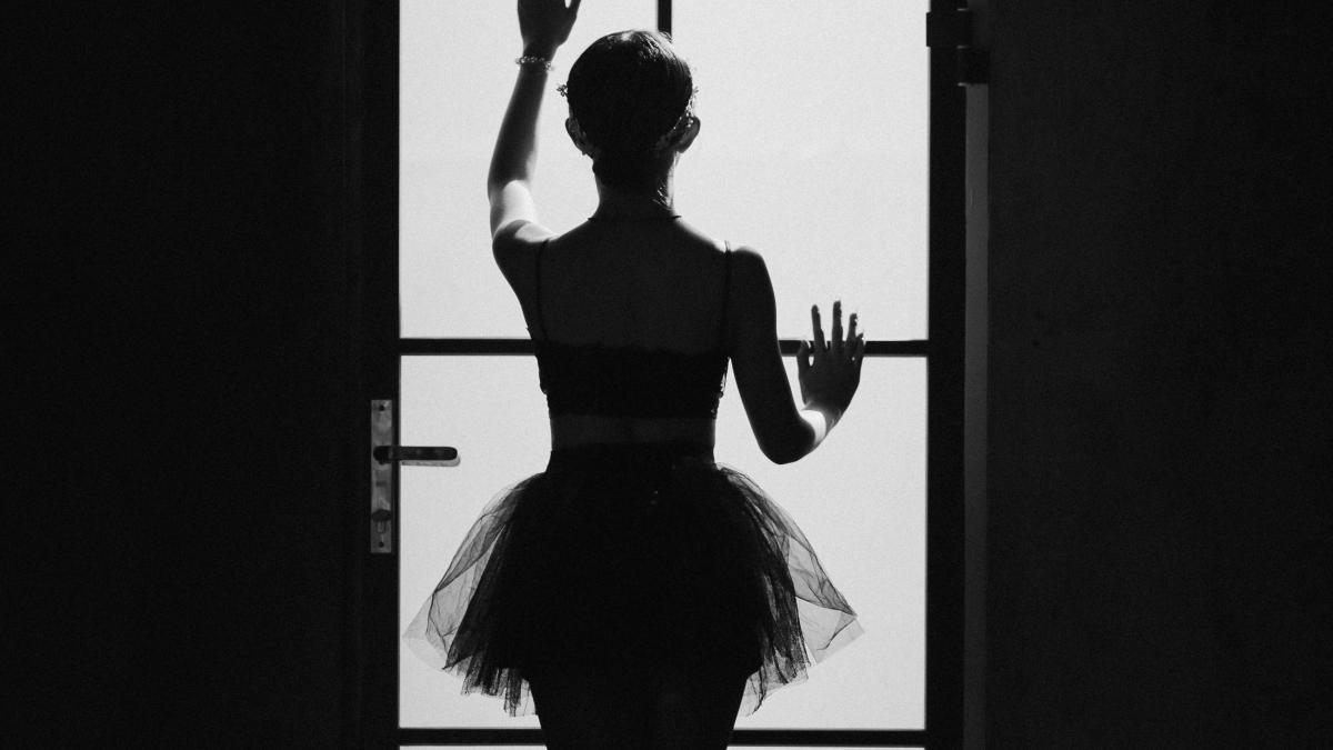 pexels-khoa-voprc-ccprc-83-6533948_67493400