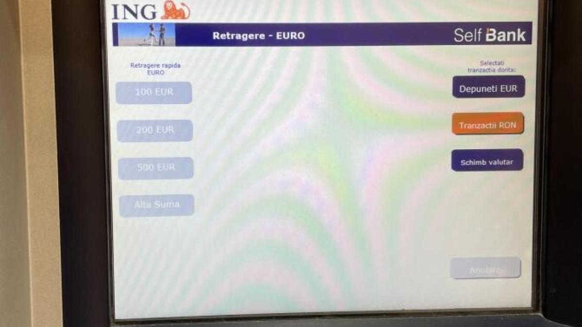 ing-bancnote-cititor-dcnews-euro-10-martie-2022_20888800