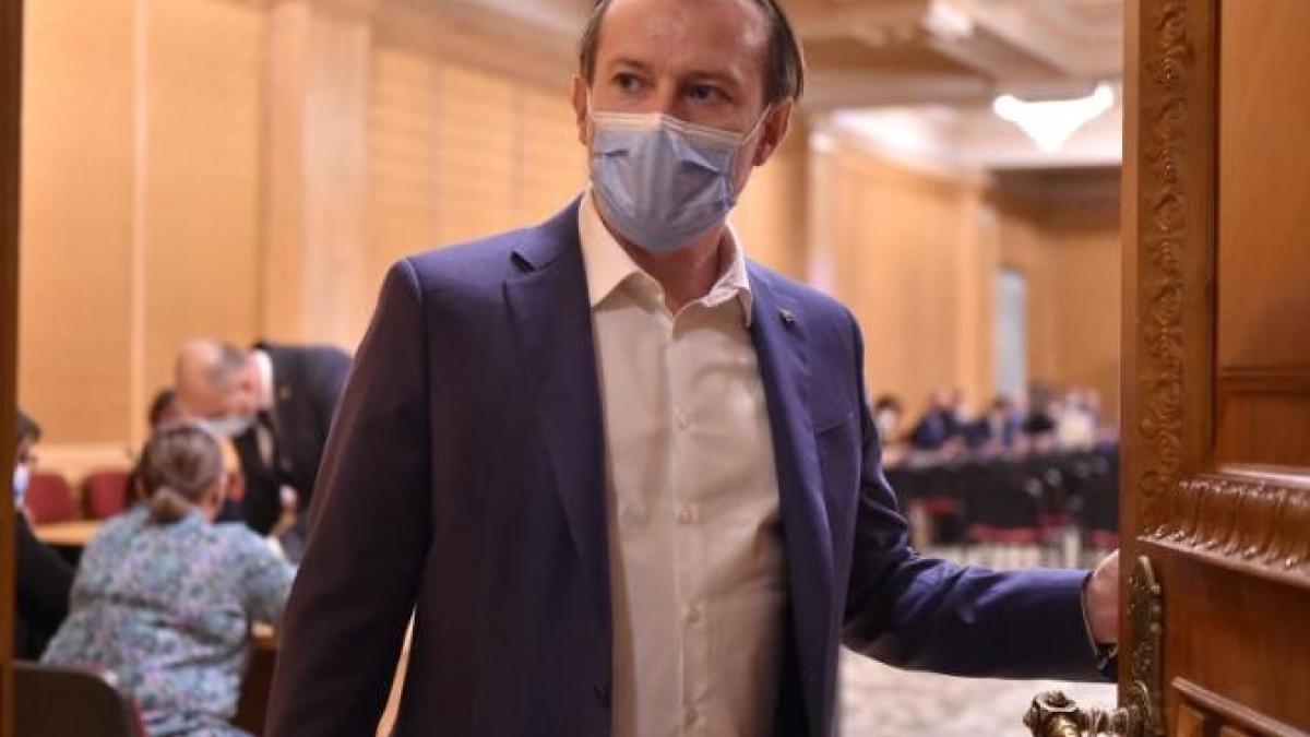 florin-citu_75529800