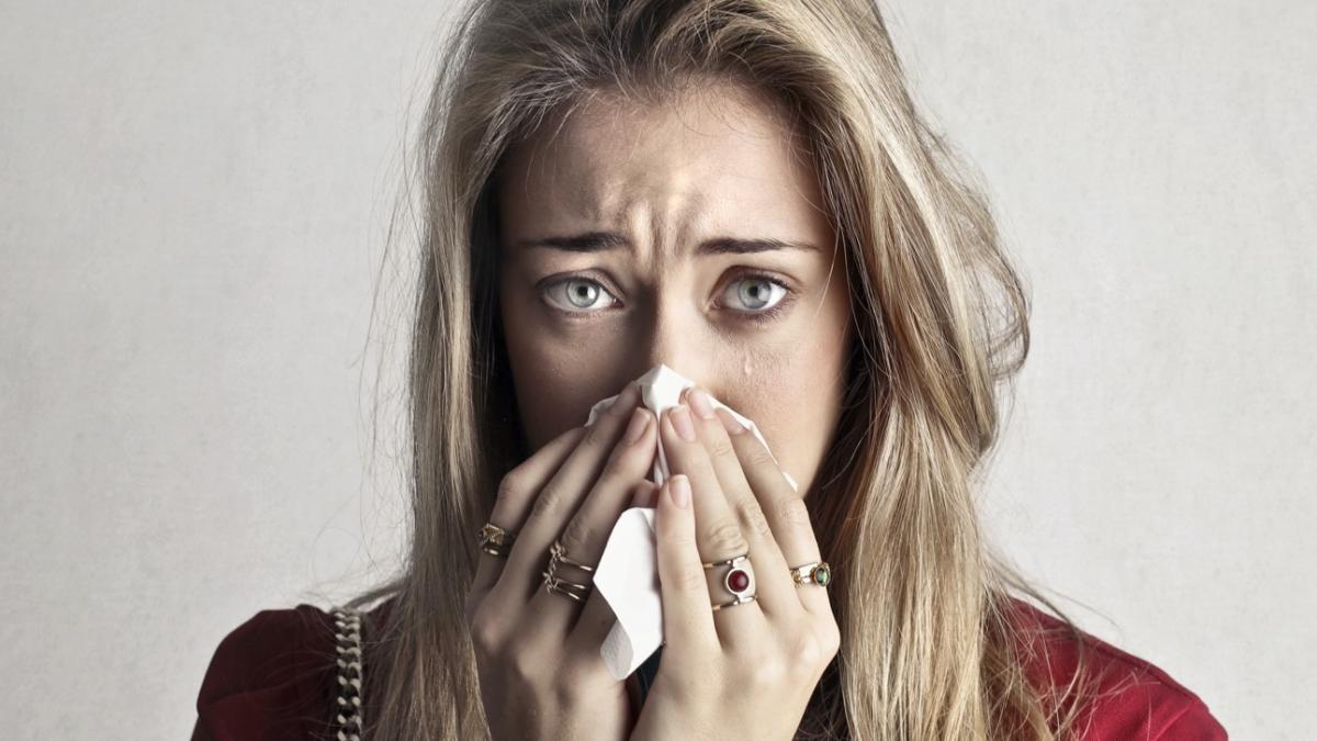 in-cat-timp-revine-mirosul-dupa-covid19_53758700