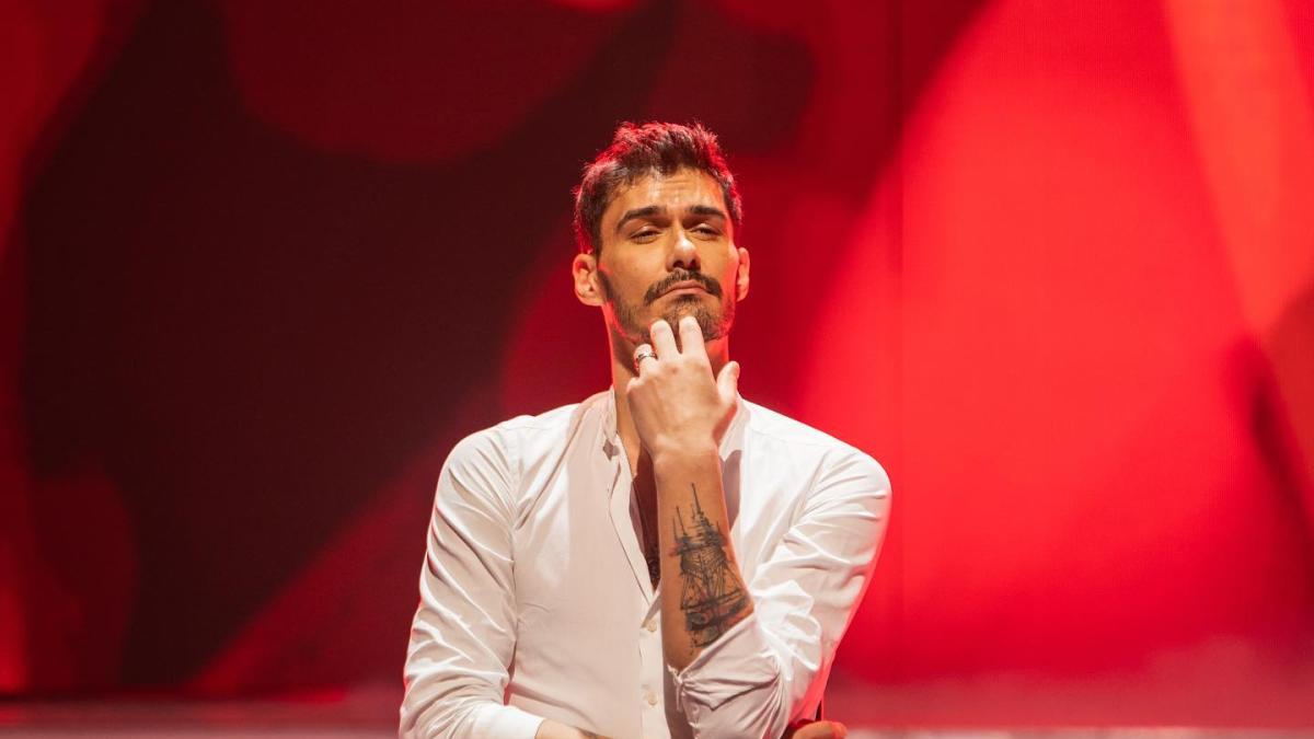 george-burcea--marturisiri-dupa-divortul-de-andreea-balan-ne-am-casatorit-pentru-ca-a-fost-nevoie_85004300