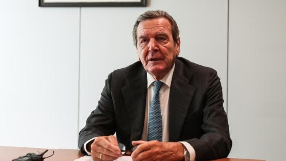 gerhard-schroeder_41698700