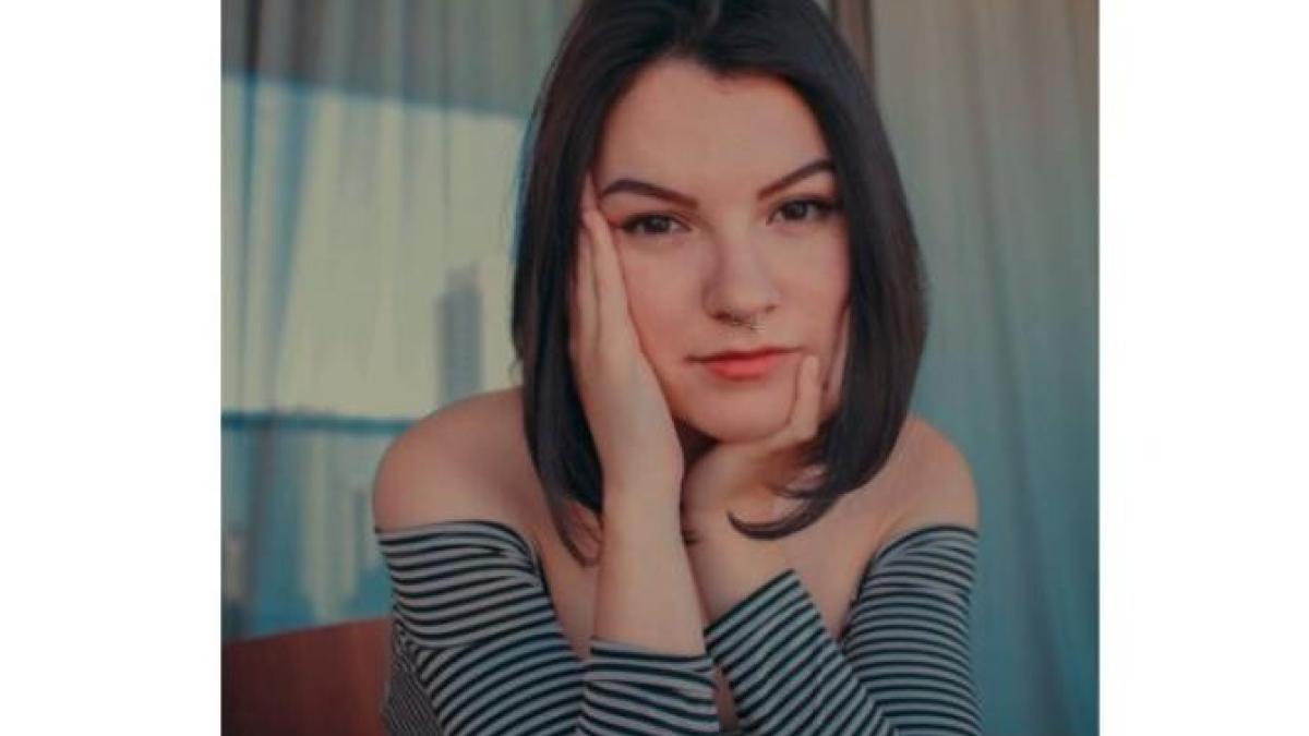 horoscop_10_martie_foto_pexels_48161700