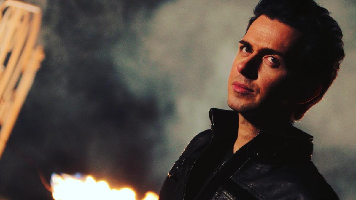 keo-invata-sa-traga-cu-arma--de-frica-razboiului-vreau-sa-fiu-capabil-sa-mi-apar-familia_64231100