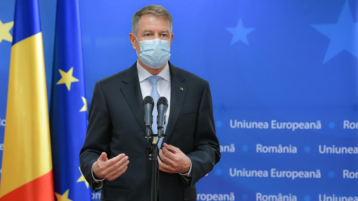 klaus-iohannis--declaratii-inaintea-participarii-la-consiliul-european_89607700