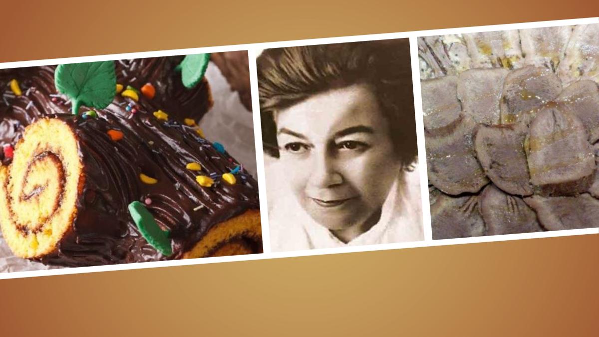 dieta-ana-aslan_94933000